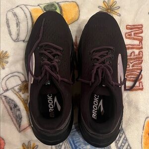 Brooks Women’s Glycerin Max Running Shoes